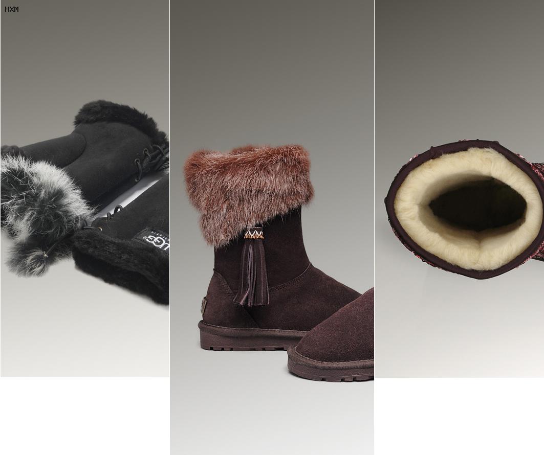 outlet ugg milano indirizzo