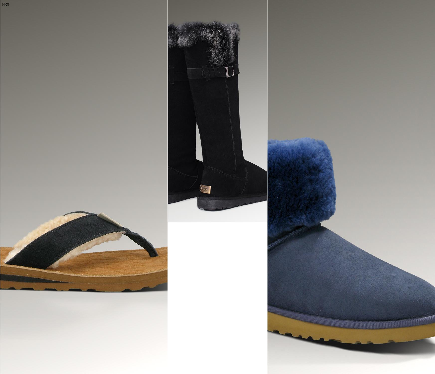ugg outlet milano indirizzo