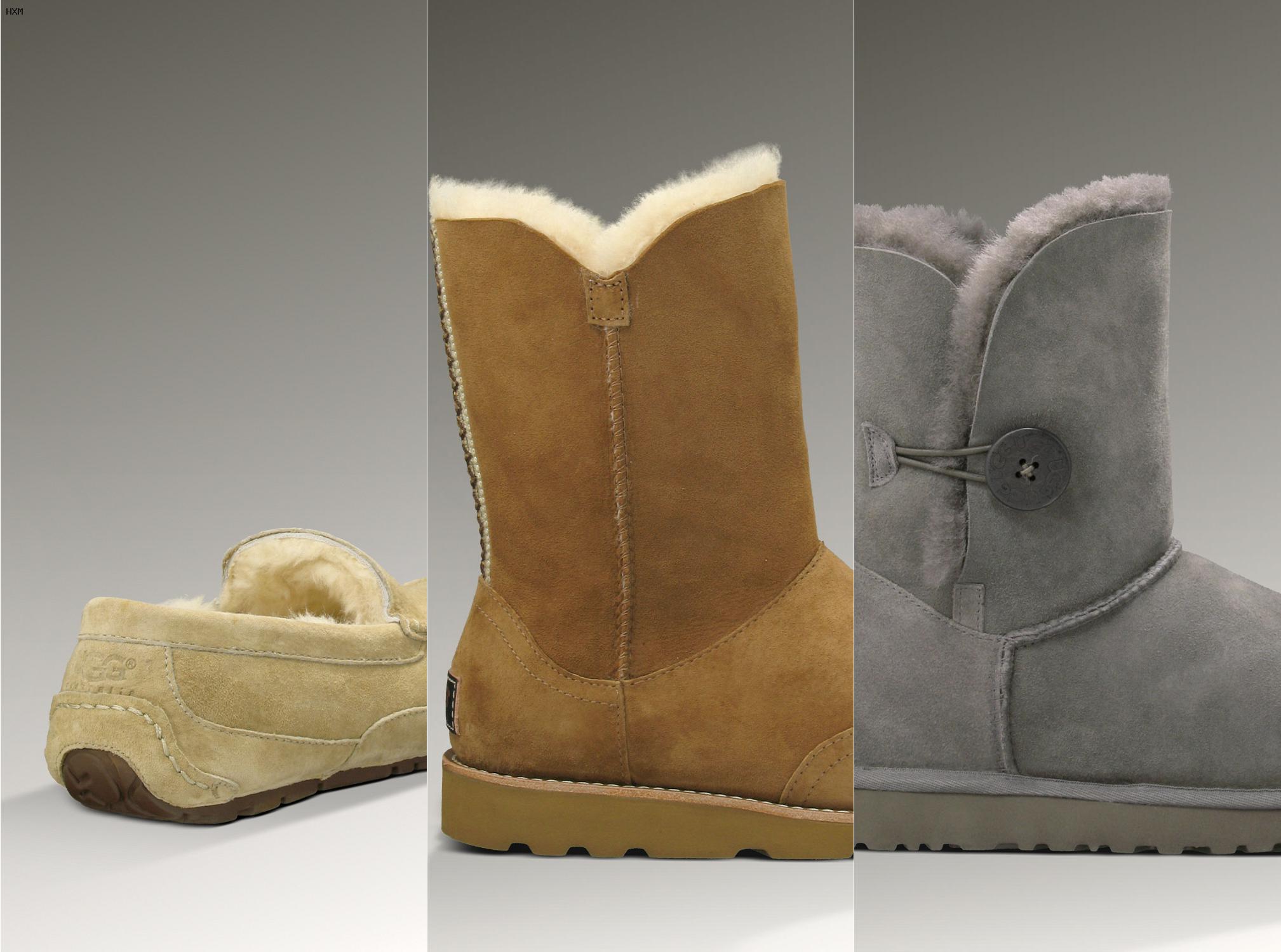 uggs usa outlet online